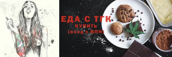 гашик Инта