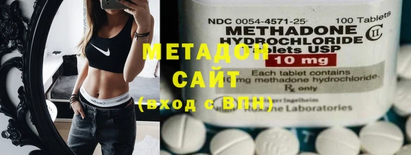 винт Иннополис