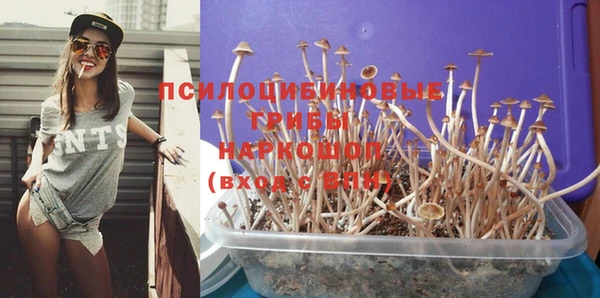винт Иннополис