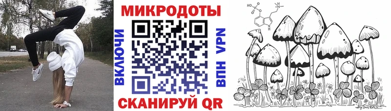 Псилоцибиновые грибы Magic Shrooms  Купить где  Дубна 